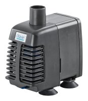 Oase OptiMax 1000