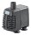 Oase OptiMax 1000