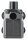 Oase OptiMax 1000