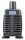 Oase OptiMax 1000