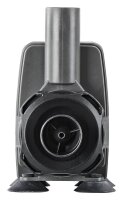 Oase OptiMax 800