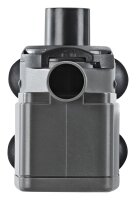 Oase OptiMax 800