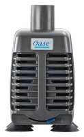 Oase OptiMax 800
