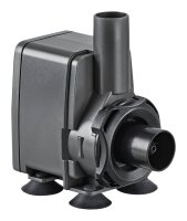Oase OptiMax 800