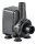 Oase OptiMax 800