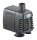 Oase OptiMax 500