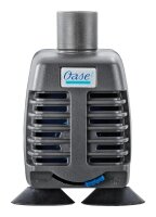 Oase OptiMax 300