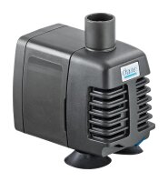 Oase OptiMax 300