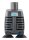 Oase OptiMax 300