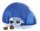 Trixie Cat Activity Snack Box