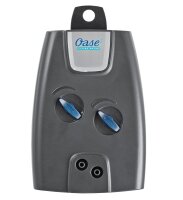 Oase OxyMax 200