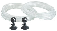 Oase OxyMax 200