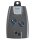 Oase OxyMax 200