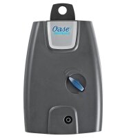 Oase OxyMax 100