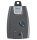 Oase OxyMax 100