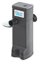 Oase BioCompact 25