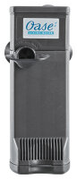 Oase BioCompact 25
