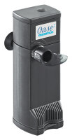 Oase BioCompact 25