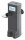 Oase BioCompact 25
