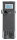 Oase BioCompact 25