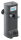 Oase BioCompact 25