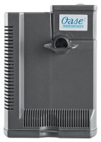 Oase BioCompact 50