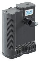 Oase BioCompact 50