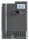 Oase BioCompact 50