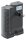 Oase BioCompact 50