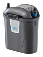 Oase FiltoSmart 60