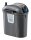 Oase FiltoSmart 60