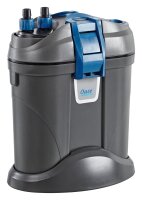 Oase FiltoSmart 100