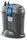 Oase FiltoSmart 100