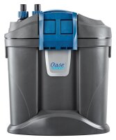 Oase FiltoSmart 200