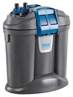 Oase FiltoSmart 200