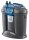 Oase FiltoSmart 200
