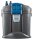 Oase FiltoSmart 200
