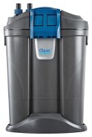 Oase FiltoSmart 300