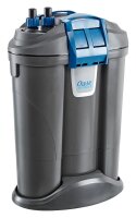 Oase FiltoSmart 300