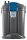 Oase FiltoSmart 300