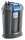 Oase FiltoSmart 300