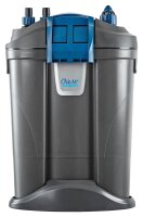 Oase FiltoSmart Thermo 300