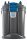 Oase FiltoSmart Thermo 300