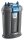 Oase FiltoSmart Thermo 300