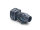 Oase StreamMax Premium 2000