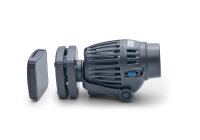Oase StreamMax Premium 4000