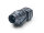 Oase StreamMax Premium 4000