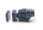 Oase StreamMax Premium 4000