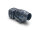 Oase StreamMax Premium 4000