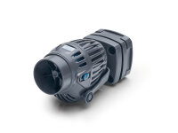 Oase StreamMax Premium 5000